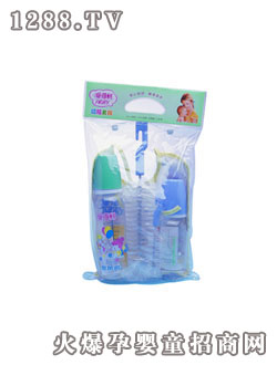 ��(��i)������ƿA08