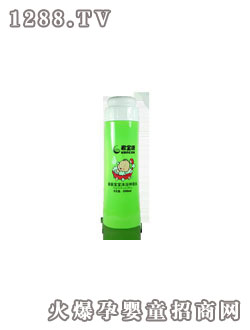 �������H�H������ԡ��Hˮ