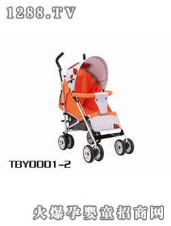 TOMTOM����܇(ch��)TBY0001-2