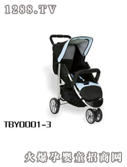 TOMTOM����܇(ch��)TBY0001-3