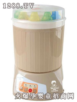 TOMTOM��ƿ���������