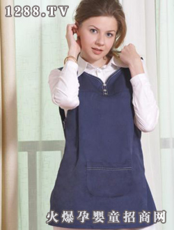 �����\yunf�bF-8003