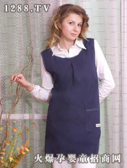 �����\yunf�bF-8030