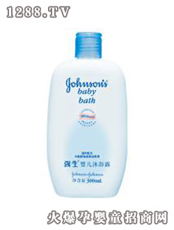 ��(qi��ng)��yinge��ԡ¶