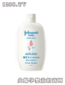 ��(qi��ng)��yingeţ����ԡ¶