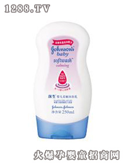 ����yinge������ԡ��