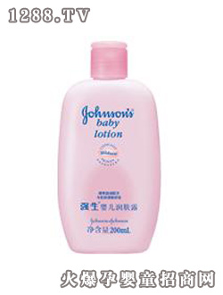 ��(qi��ng)��yinge��(r��n)�w¶