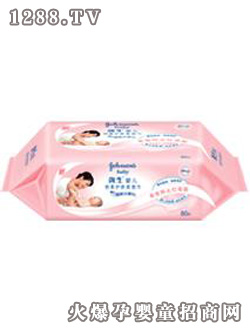 ����yinge�����o�w����