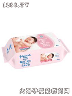 ����yinge�o�w���-�����o�w