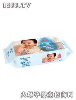 ����yinge�o�w���-�_��ʳ��