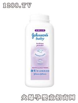 ��(qi��ng)��yinge����ˬ����