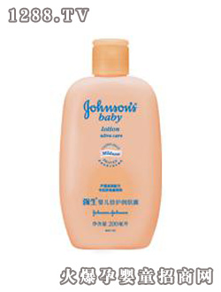 ��(qi��ng)��yinge���o(h��)��(r��n)�w¶