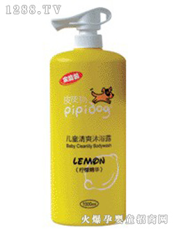 ƤƤ����ˬ��ԡ¶