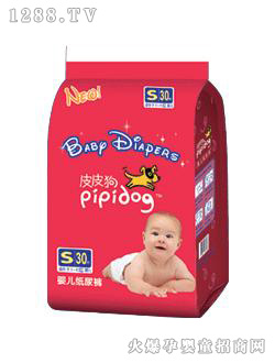 ƤƤ��yinge����ѝ(SС̖(h��o))