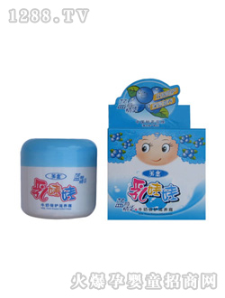 �����ރ�ͯ���o(h��)�̝�˪(�{(l��n)ݮ)