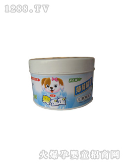 ˬ���ჺͯˬ����(�ܺ�)