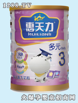 ��������Ԫyoue�䷽�̷�( �b)