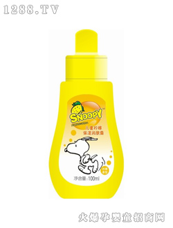 �����ș��ʱ���(r��n)�w¶(100ml)