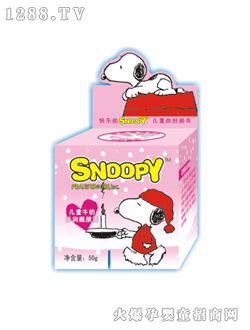 ������ţ�̱���(r��n)���w˪(50g)