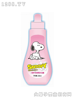 ������ţ��������ԡ¶200ml