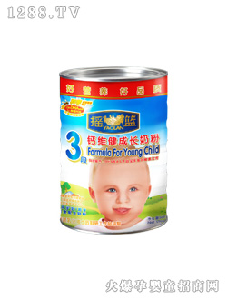 �u�@3���}�S�����L(zh��ng)�̷�( (t��ng)�b)