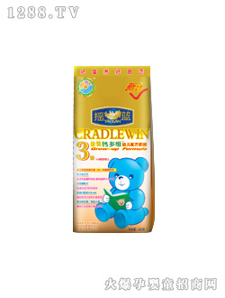 �u�@���b�}��Syoue�䷽�̷�(���b)