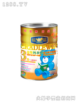 �u�@���b�}��Syoue�䷽�̷�( (t��ng)�b)