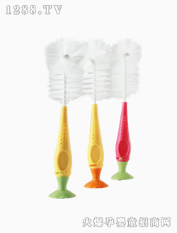 ���m���Ԅ�(d��ng)����ëˢ