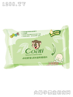 С���yinge�ݱ����B(y��ng)���w���