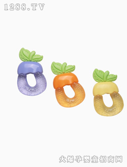 ���m��ˮ�����z