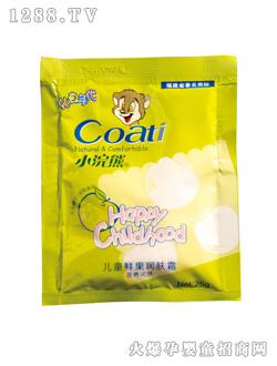 С����r�����w˪(���B(y��ng)�o�w)��˪