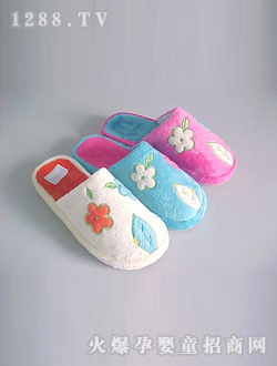 ���،�ؐ���y�D��ͯЬ