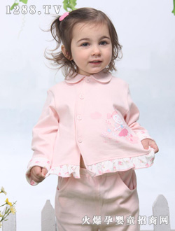 ������v��С��ʹ���_����