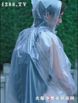 �{(l��n)�۾��`�W(xu��)���L(f��ng)����