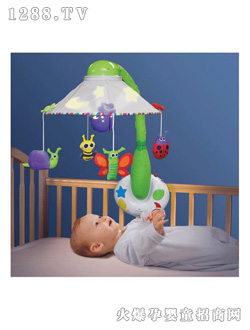 �����ɉ����ǿ��D(zhu��n)�D(zhu��n)��