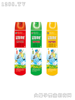 �������⚢�x��