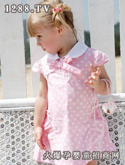 ��������Ů�b