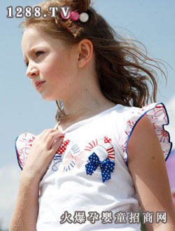 �����ݿɐ۰����b