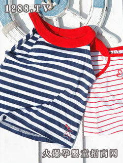 �����ݺڰ�ɫ���b