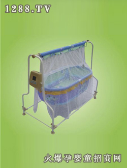 ������늄�(d��ng)yinge�u�@��LB02