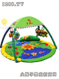 �����_����Ȼyinge�Α�|