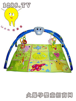 �����_�Α�|--����@