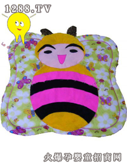 �����_�Α�|--�۷䌚��