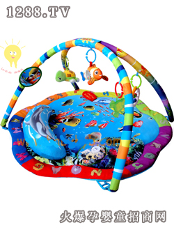 �����_yinge�����Α�̺