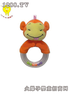 �����_(d��)yinge�u�--С��