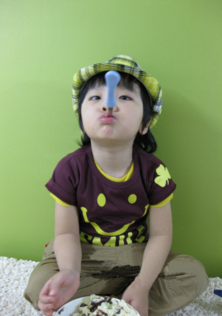 ��ͯľͯ�ɐ�(��i)��ͯ�b