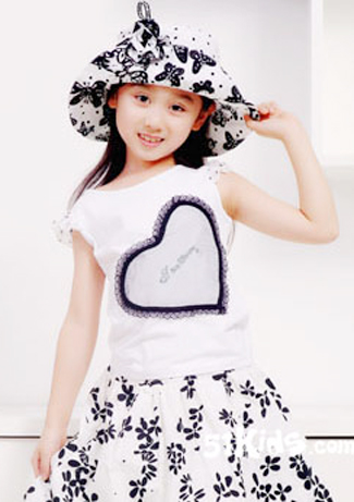 ��ͯľͯ����ͯ�b