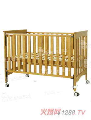 ܽ����(y��u)����yinge��