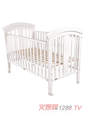 ܽ����(y��u)������yinge��