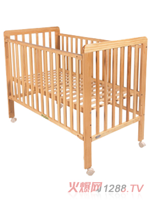 ܽ����(y��u)���m�˸�yinge��